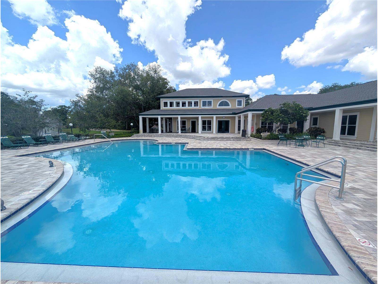 4211 Chatham Oak Court #124 Tampa FL 33624 O6410153 image15