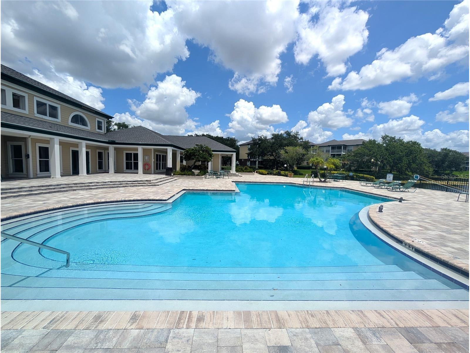 4211 Chatham Oak Court #124 Tampa FL 33624 O6410153 image16