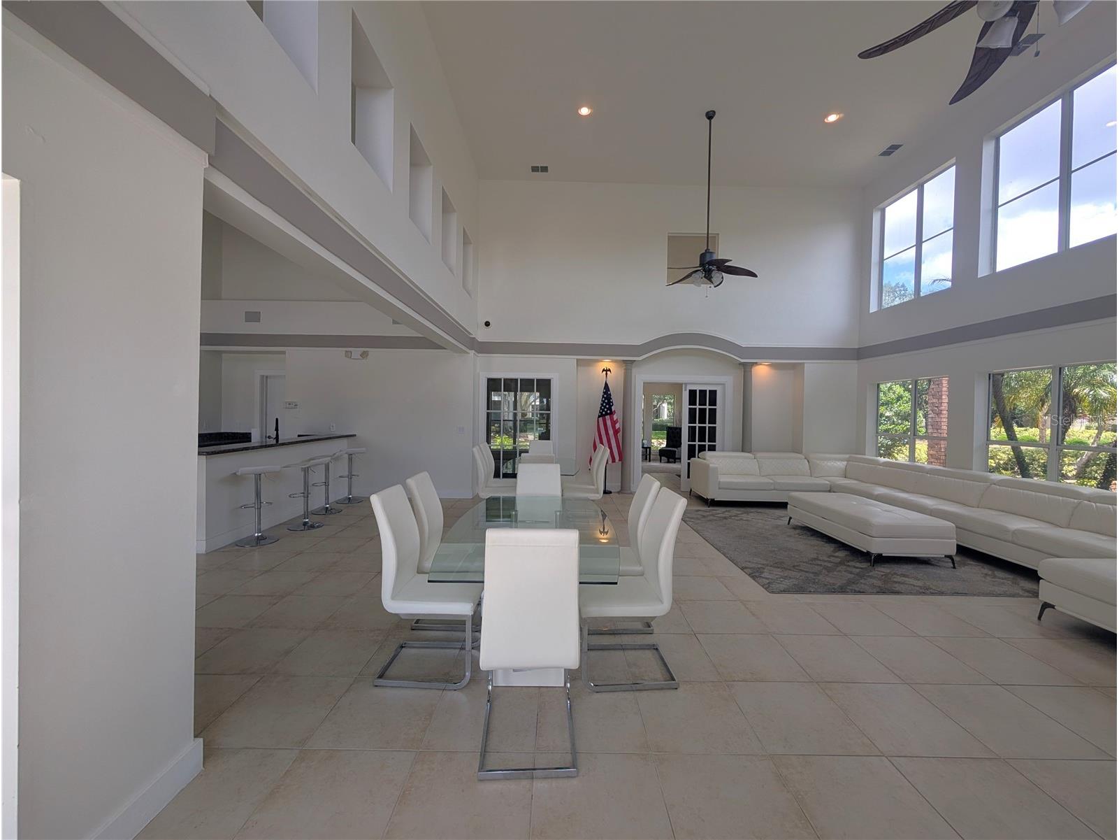 4211 Chatham Oak Court #124 Tampa FL 33624 O6410153 image18