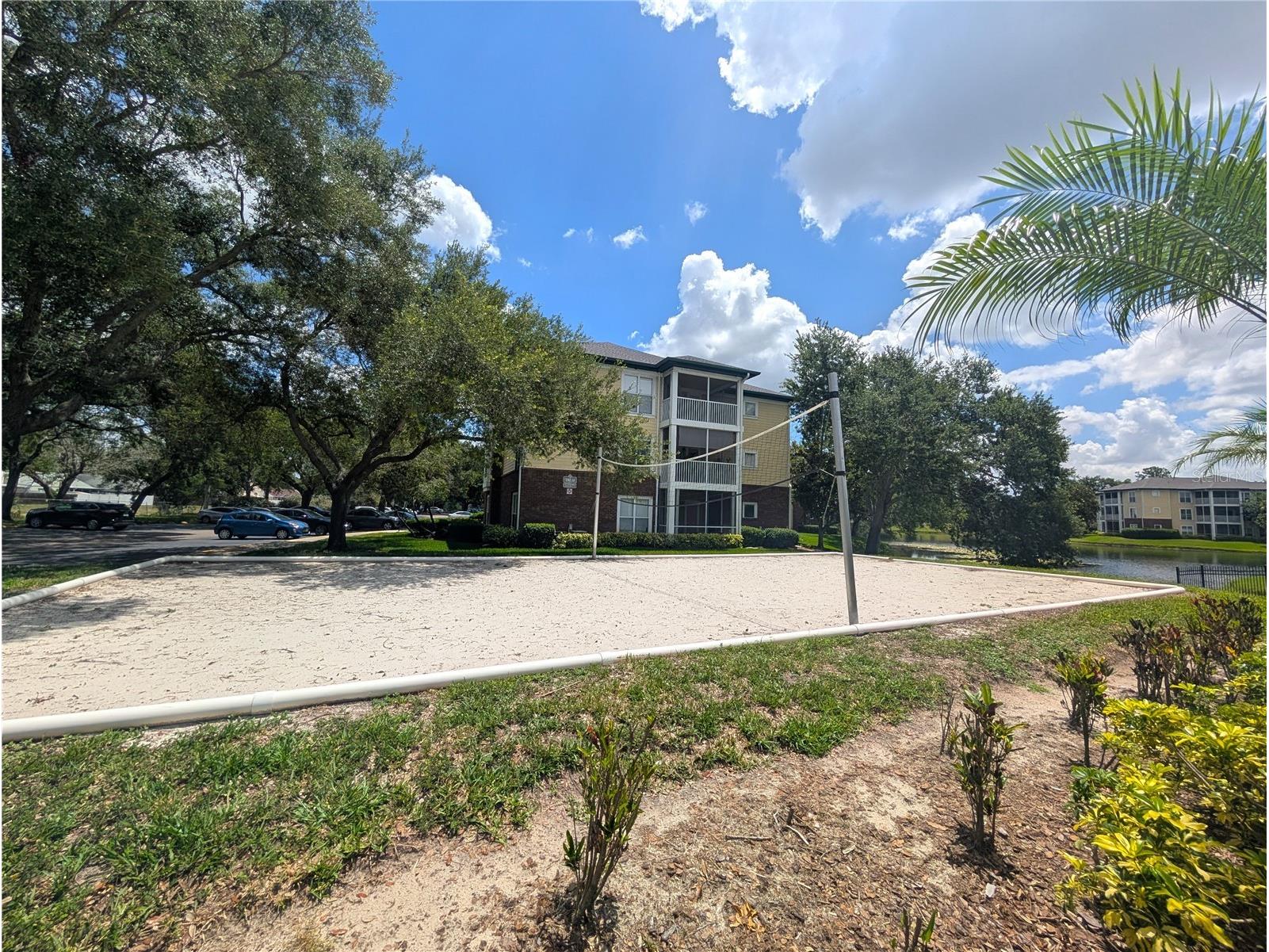 4211 Chatham Oak Court #124 Tampa FL 33624 O6410153 image22