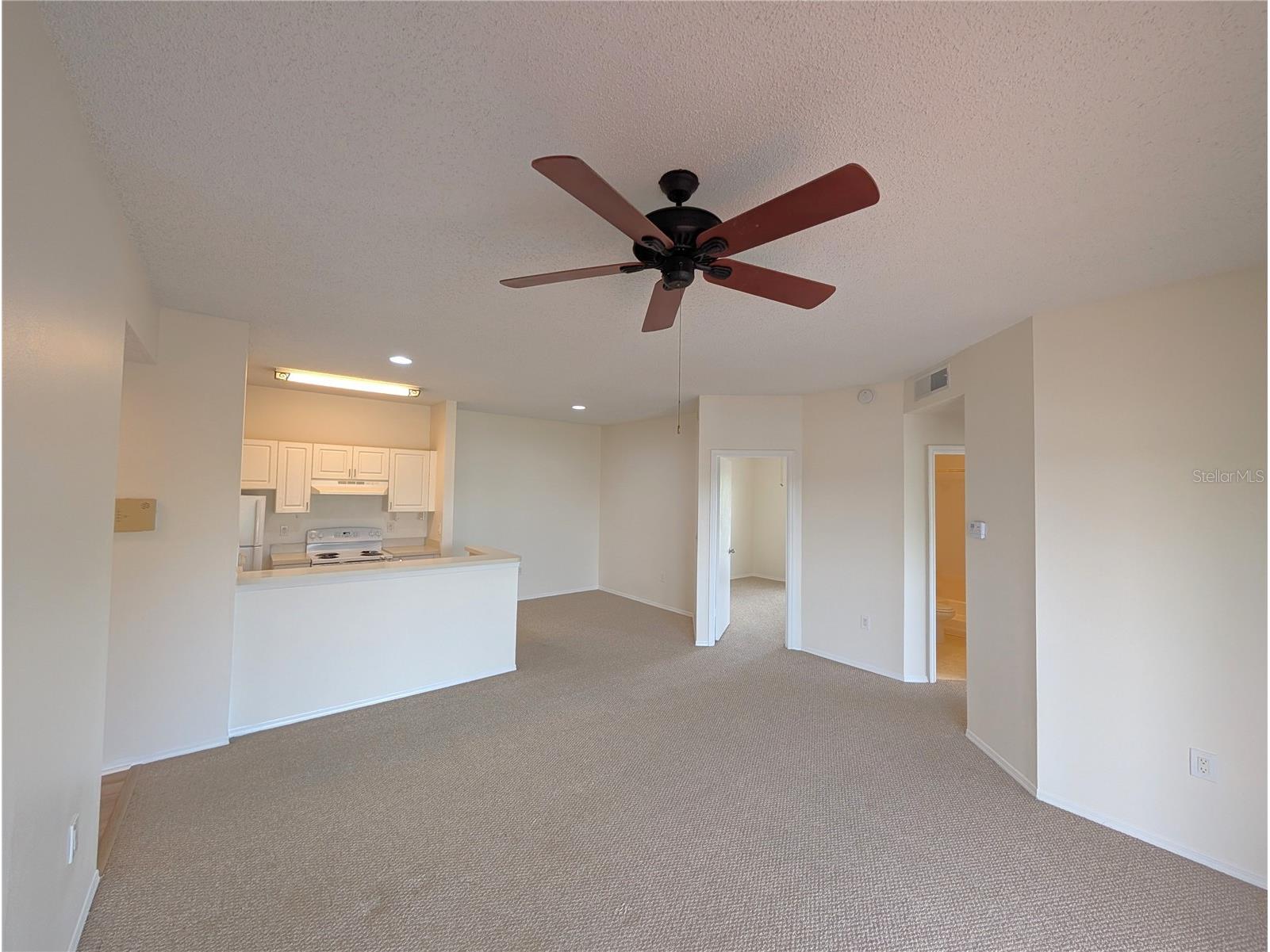 4211 Chatham Oak Court #124 Tampa FL 33624 O6410153 image3