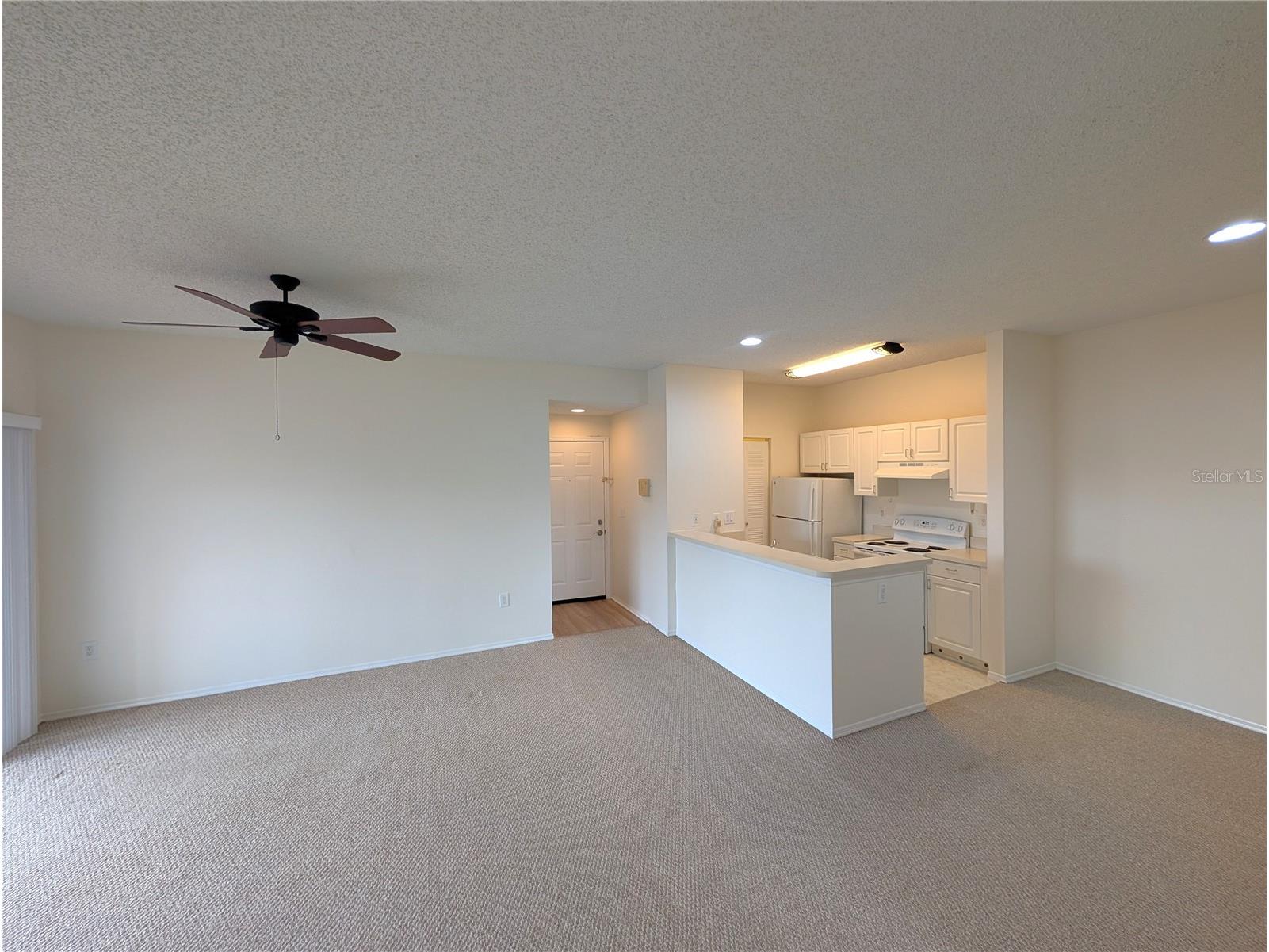 4211 Chatham Oak Court #124 Tampa FL 33624 O6410153 image4