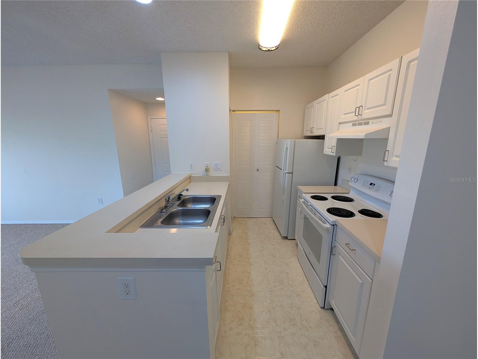 4211 Chatham Oak Court #124 Tampa FL 33624 O6410153 image5