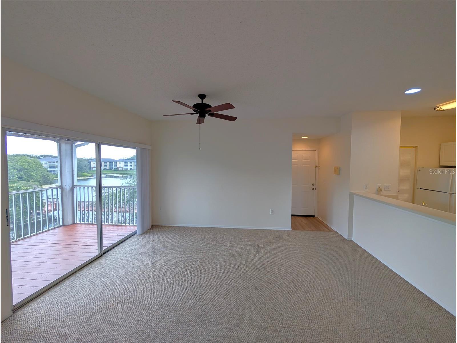 4211 Chatham Oak Court #124 Tampa FL 33624 O6410153 image6