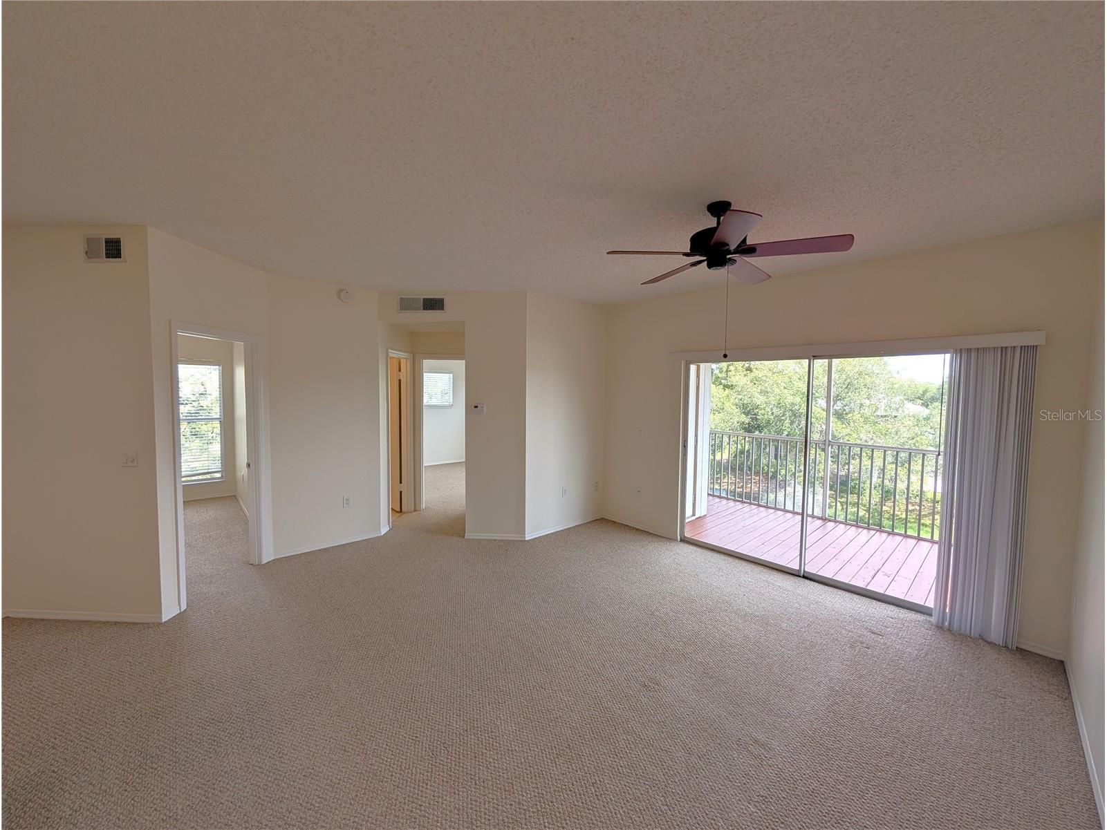 4211 Chatham Oak Court #124 Tampa FL 33624 O6410153 image7