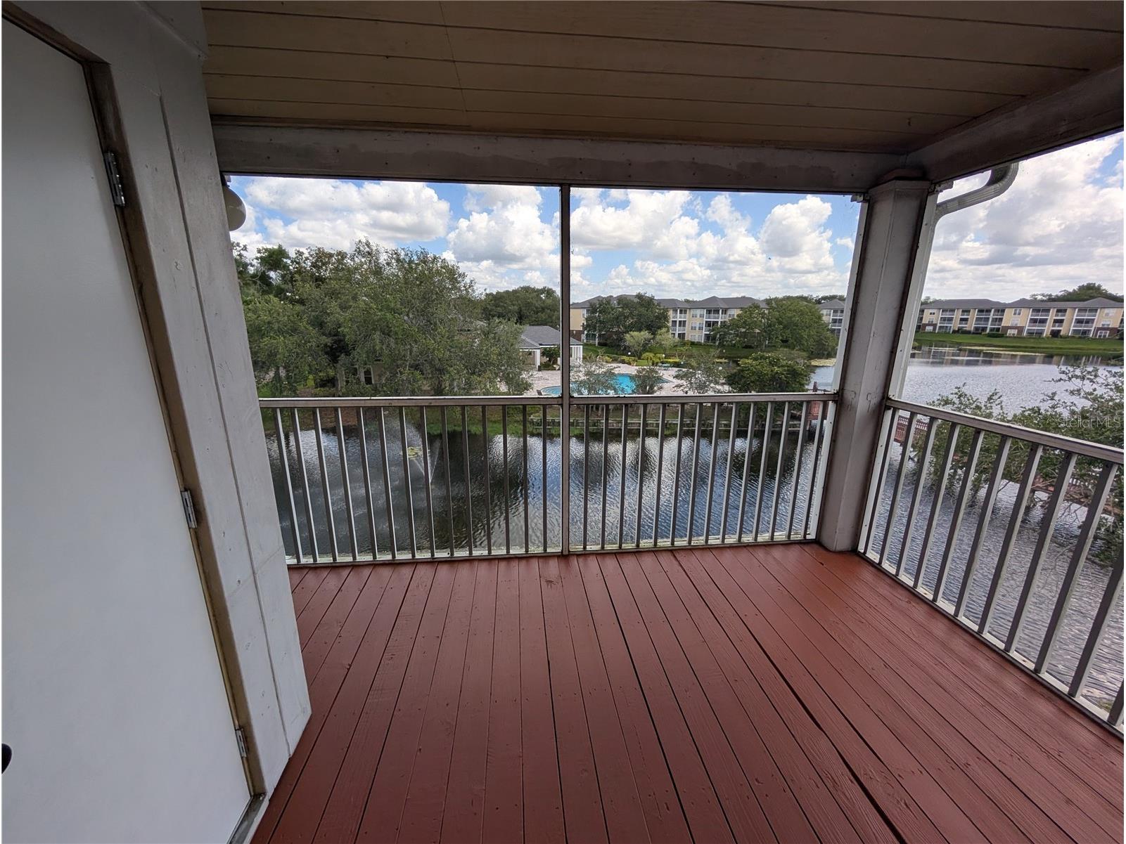 4211 Chatham Oak Court #124 Tampa FL 33624 O6410153 image8
