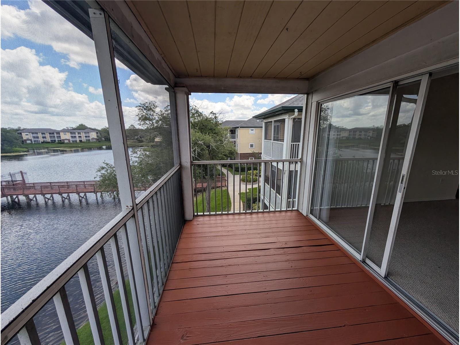 4211 Chatham Oak Court #124 Tampa FL 33624 O6410153 image9