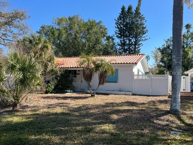 4211 Des Moines Street NE Saint Petersburg FL 33703 T3510468 image1