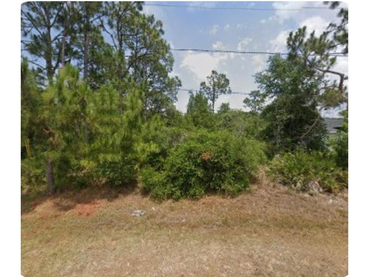 4211 Durango Avenue Sebring FL 33872 O6401118 image1