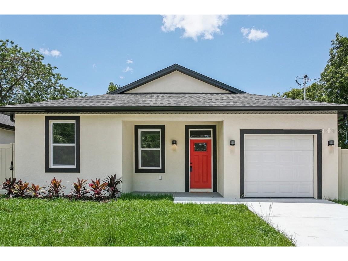4211 E Cayuga Street Tampa FL 33610 T3540622 image1