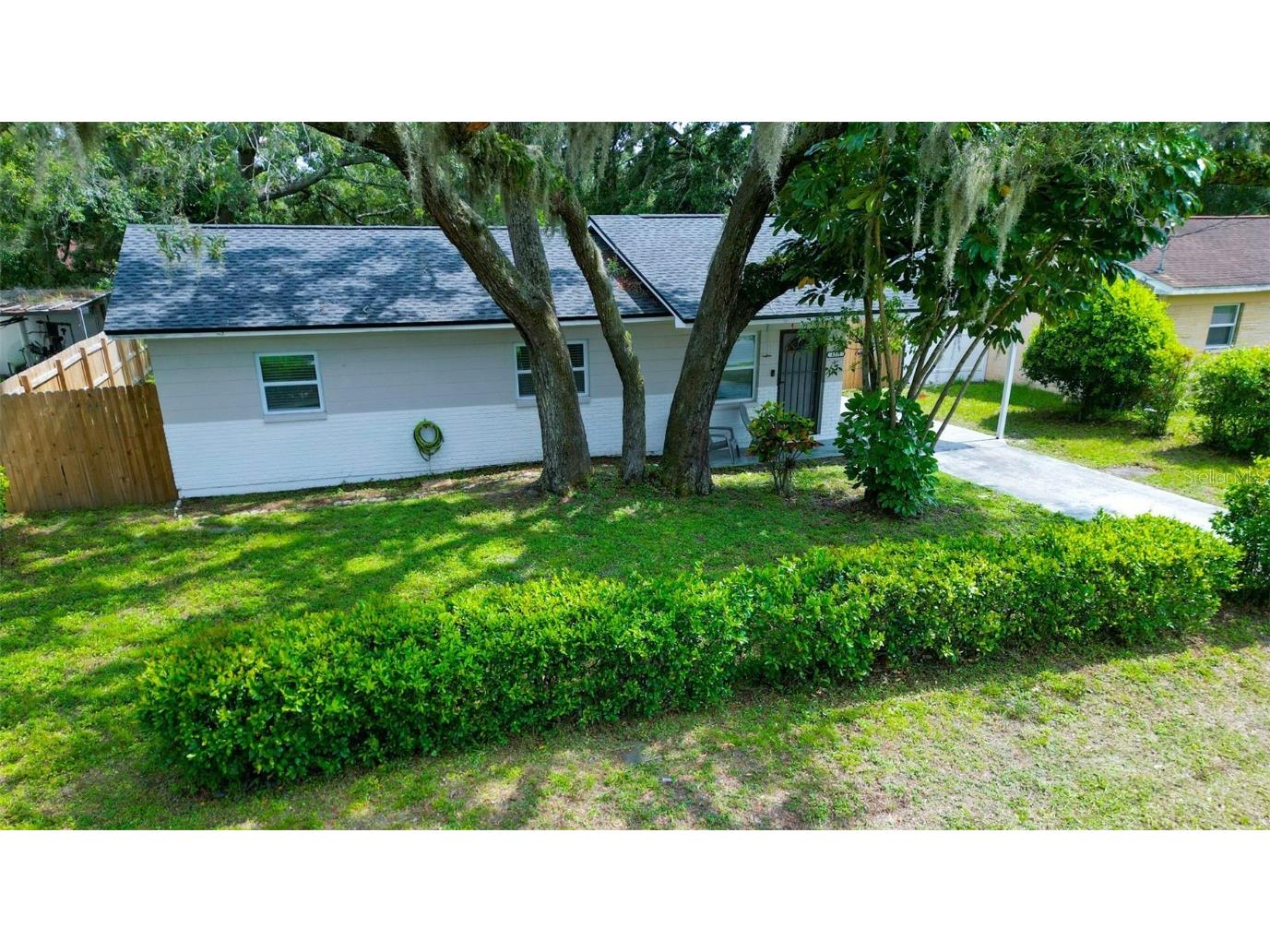 4211 E Idlewild Avenue Tampa FL 33610 T3453434 image1