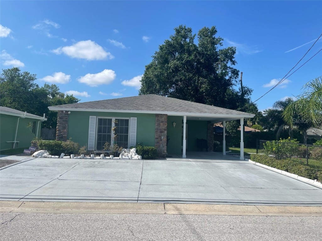 4211 E Osborne Avenue Tampa FL 33610 U8208862 image1