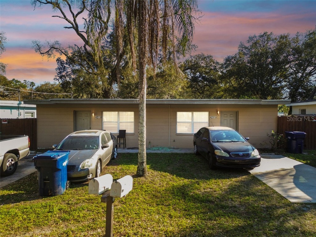 4211 E Sewaha Street Tampa FL 33617 T3506816 image1