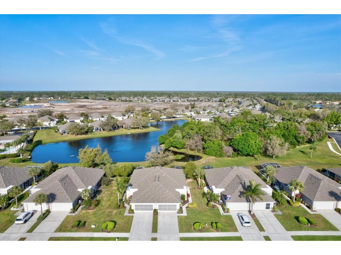 4211 Fairway Place North Port FL 34287 A4601755 image1