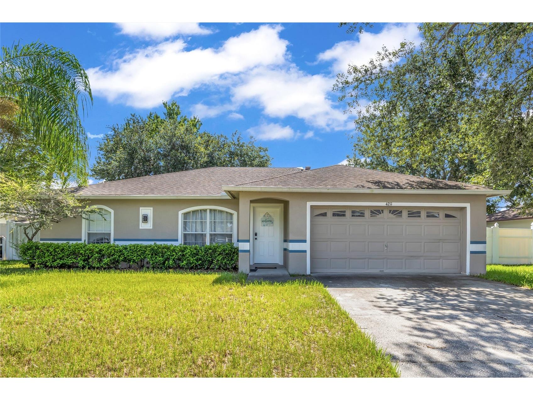 4211 Floating Orchid Court Saint Cloud FL 34772 O6418746 image1
