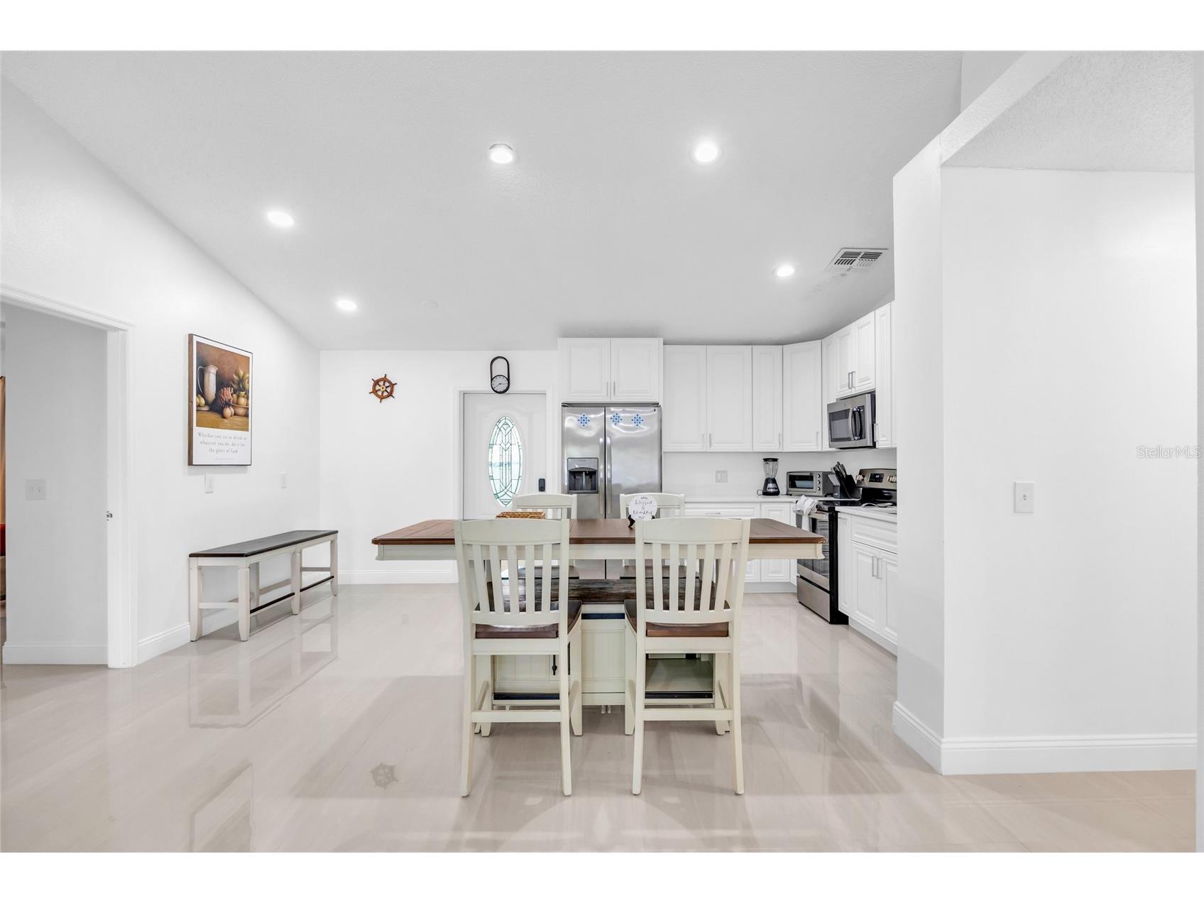 4211 Floating Orchid Court Saint Cloud FL 34772 O6418746 image10