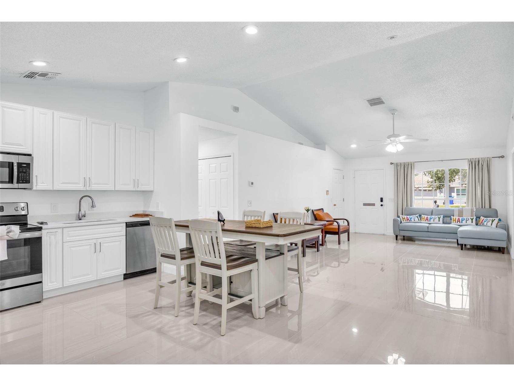 4211 Floating Orchid Court Saint Cloud FL 34772 O6418746 image11