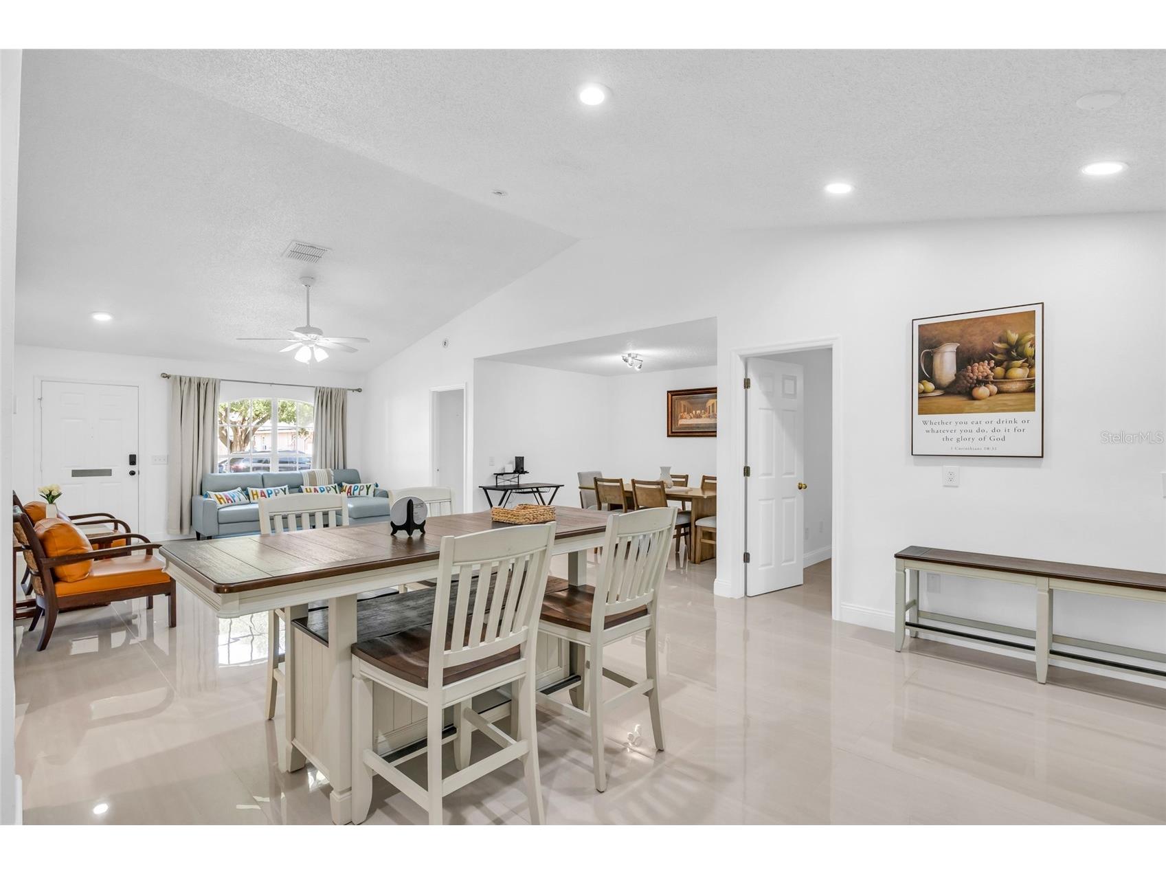4211 Floating Orchid Court Saint Cloud FL 34772 O6418746 image12