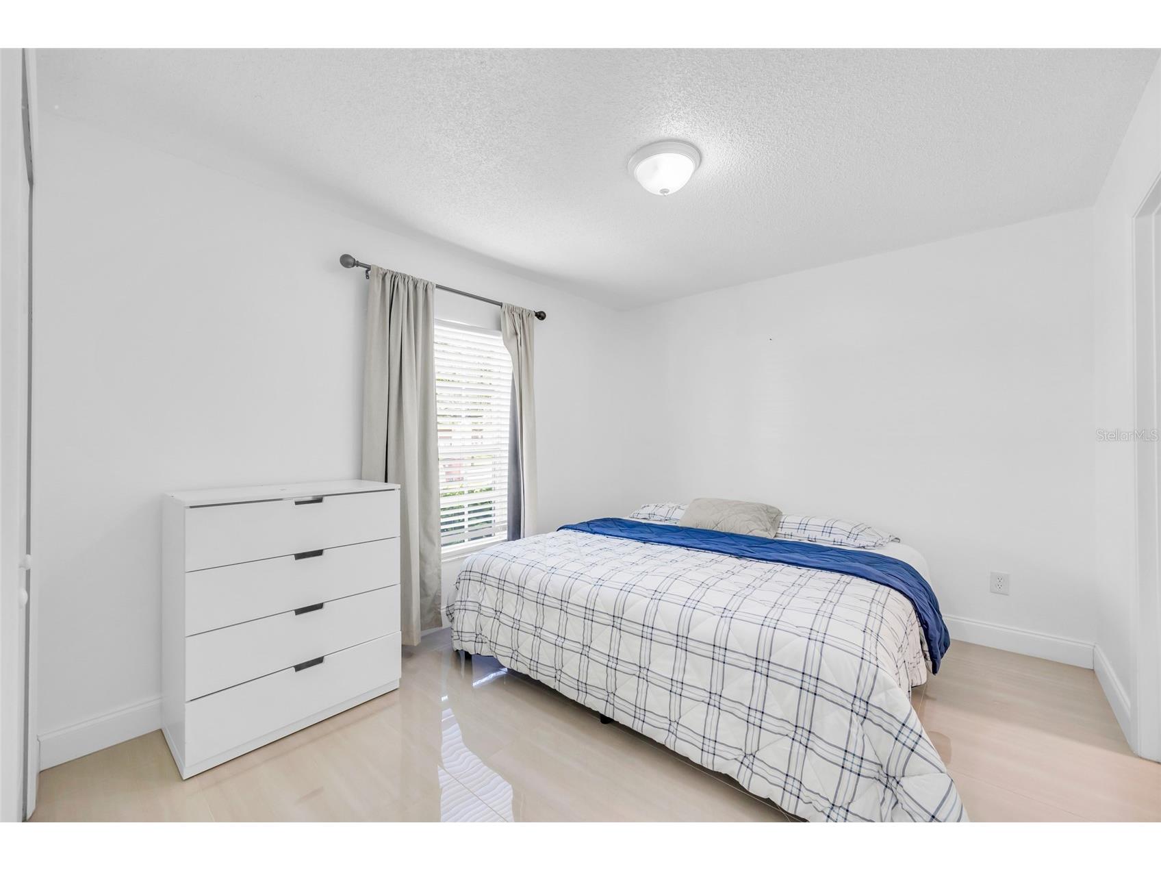 4211 Floating Orchid Court Saint Cloud FL 34772 O6418746 image13