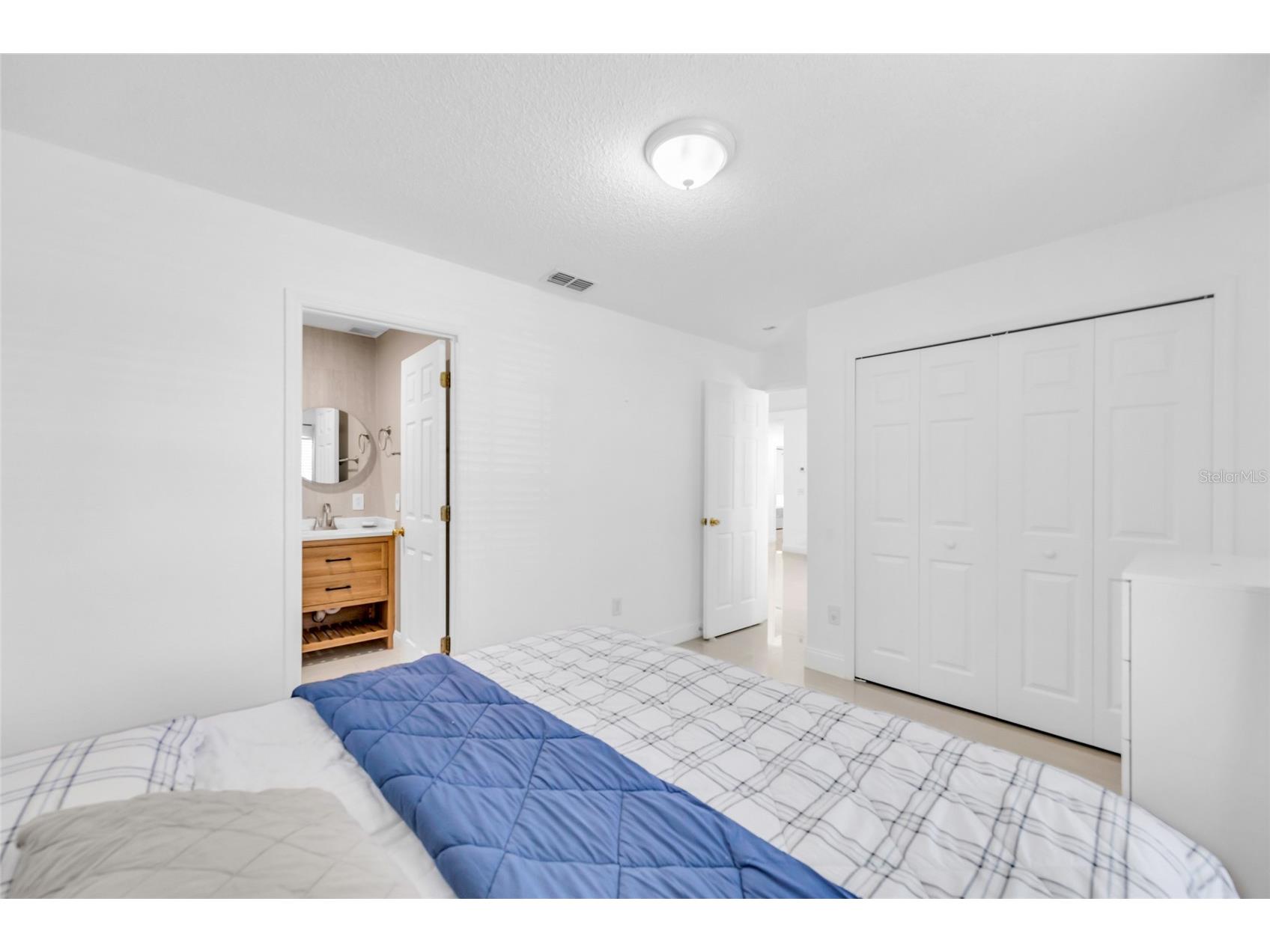 4211 Floating Orchid Court Saint Cloud FL 34772 O6418746 image14