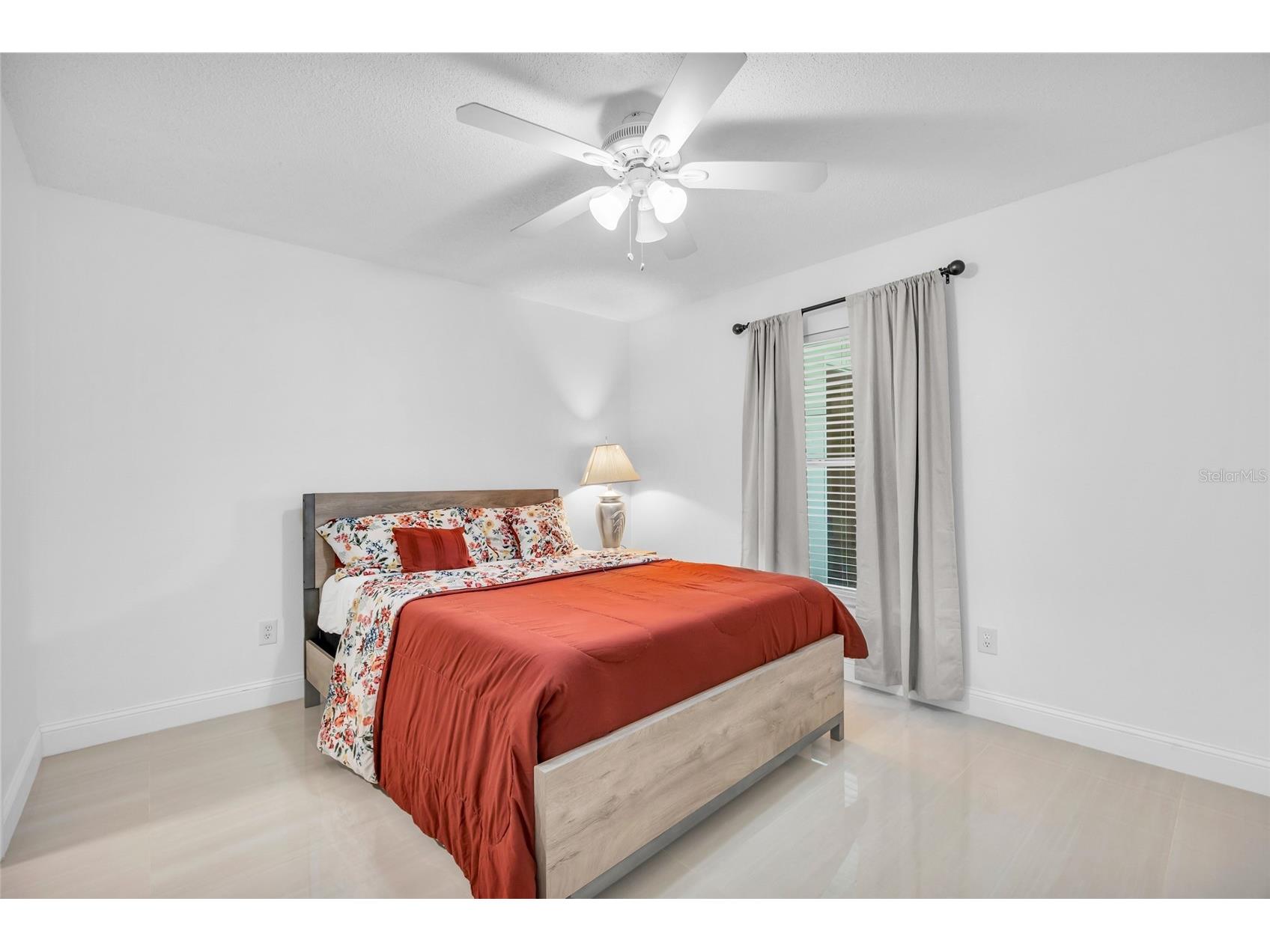 4211 Floating Orchid Court Saint Cloud FL 34772 O6418746 image16