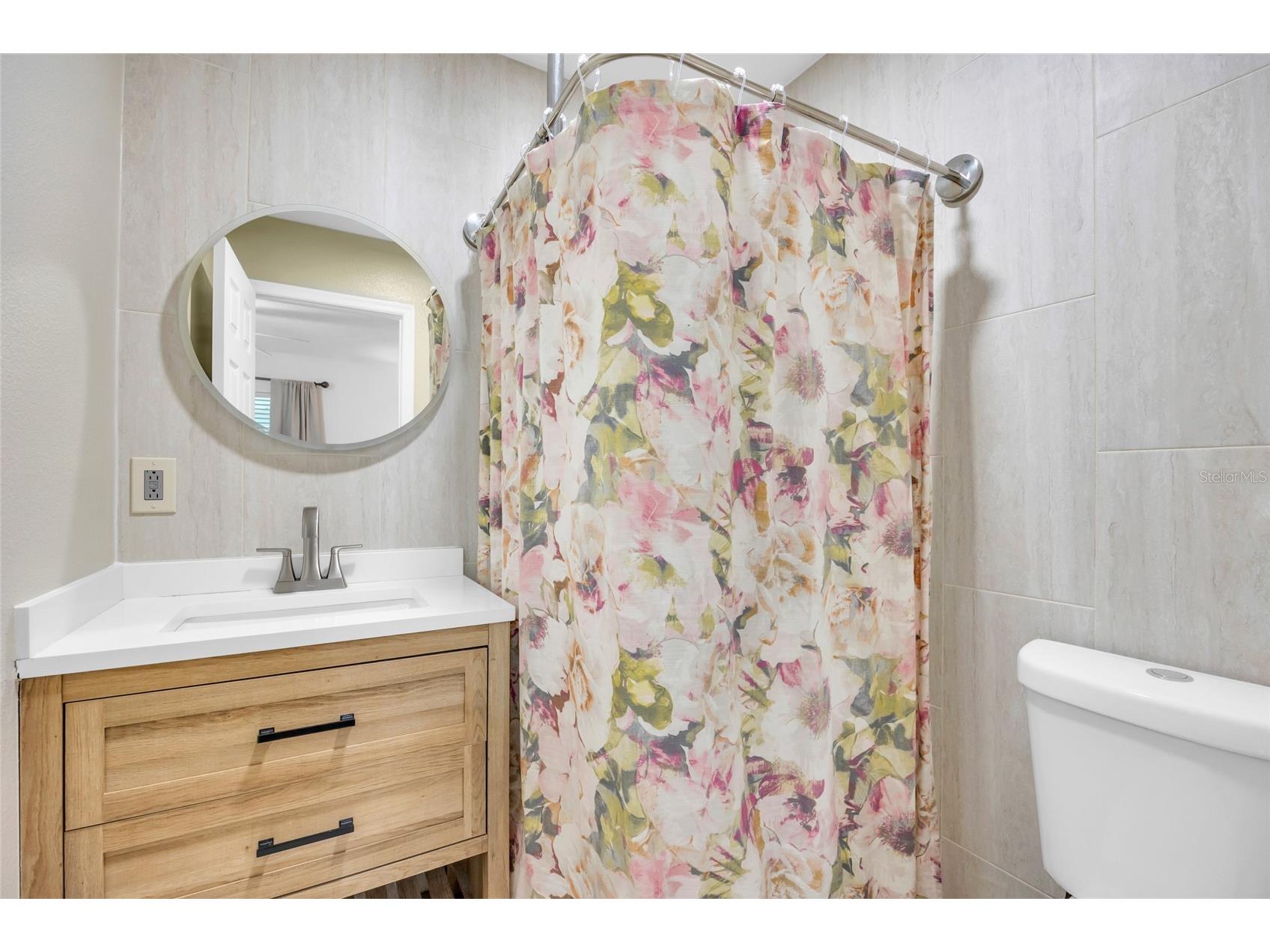 4211 Floating Orchid Court Saint Cloud FL 34772 O6418746 image17