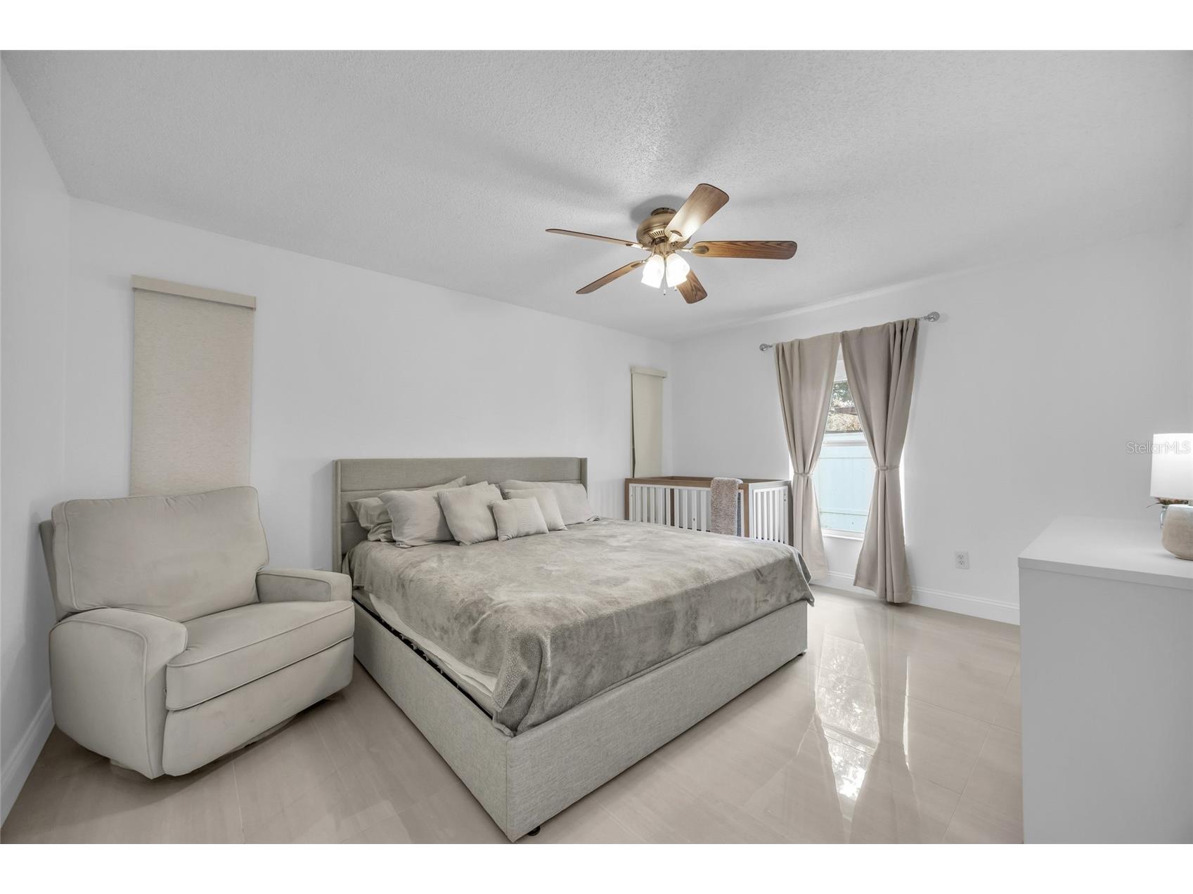 4211 Floating Orchid Court Saint Cloud FL 34772 O6418746 image18