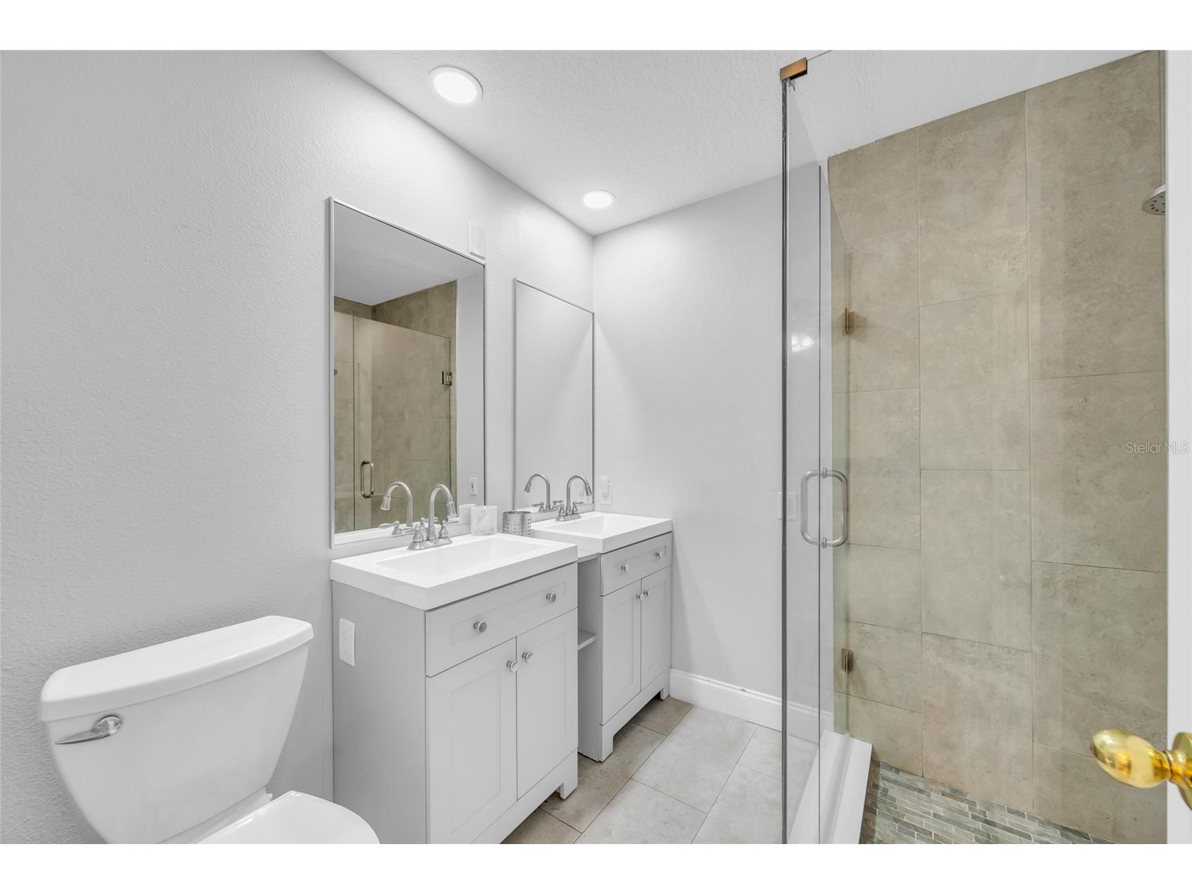 4211 Floating Orchid Court Saint Cloud FL 34772 O6418746 image19
