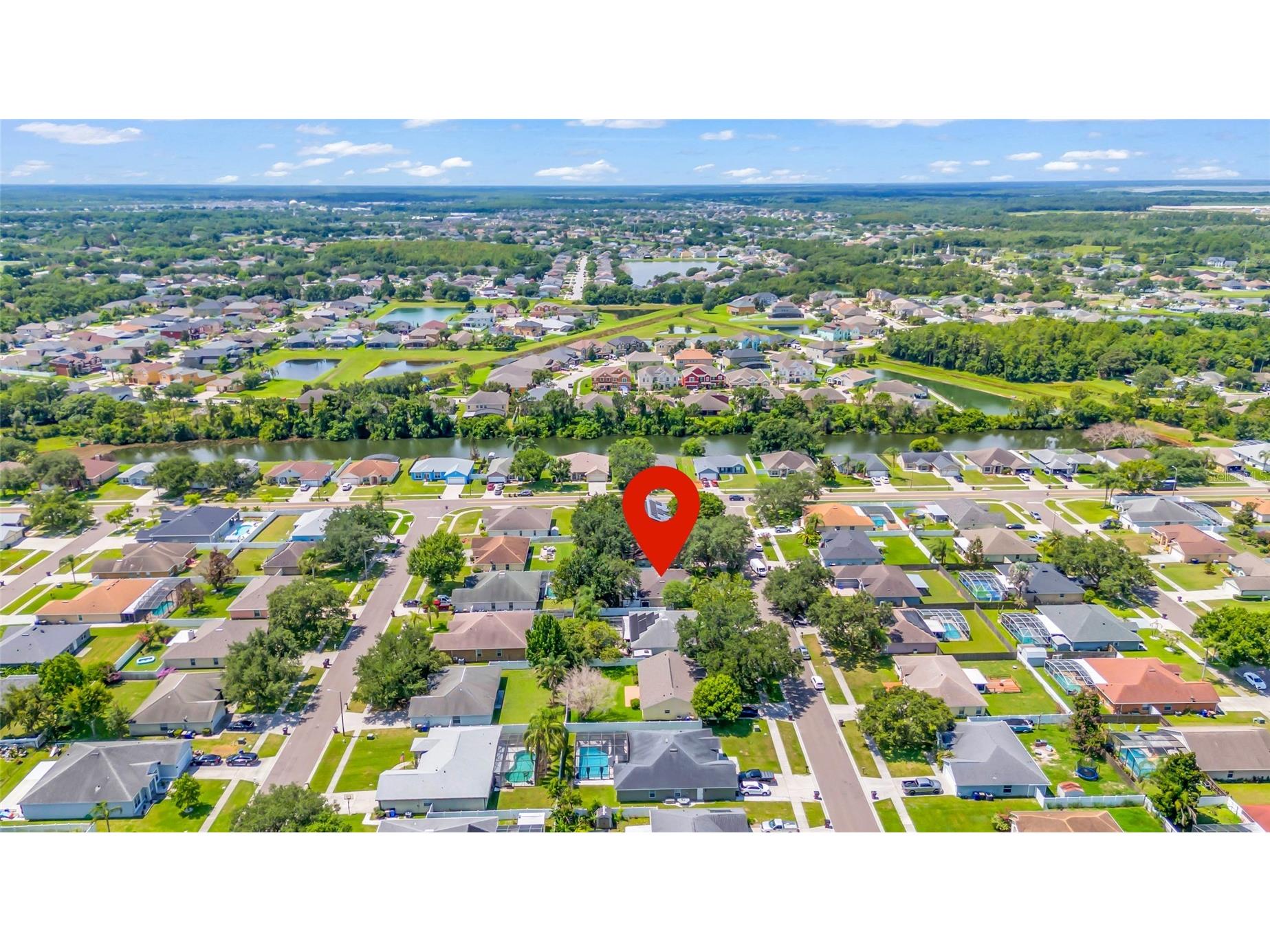 4211 Floating Orchid Court Saint Cloud FL 34772 O6418746 image2