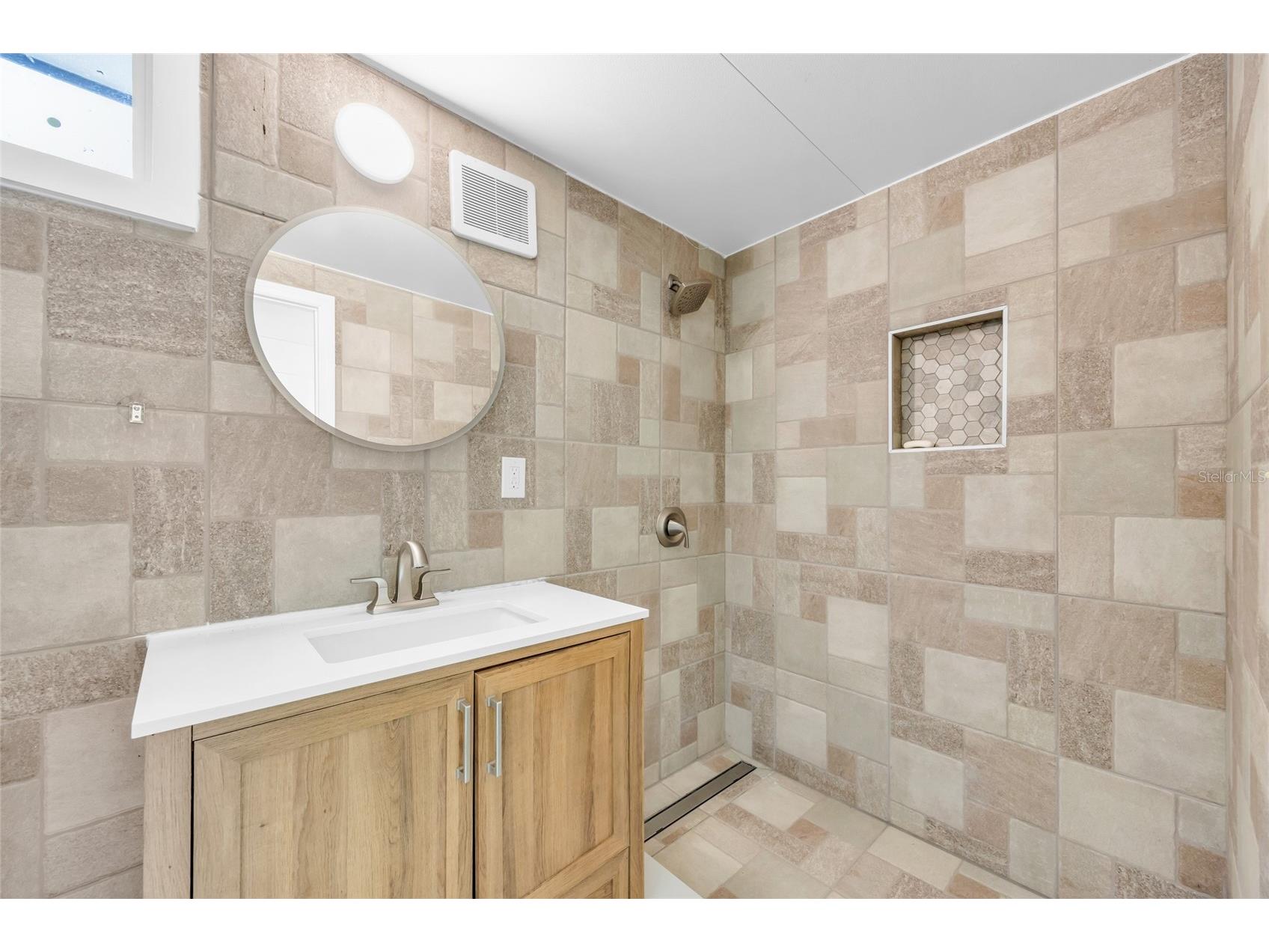 4211 Floating Orchid Court Saint Cloud FL 34772 O6418746 image20