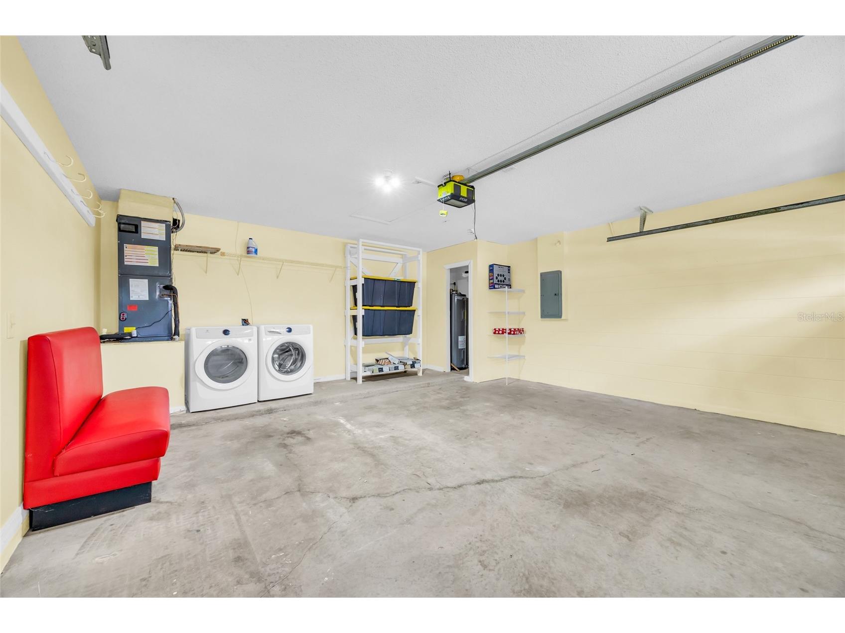 4211 Floating Orchid Court Saint Cloud FL 34772 O6418746 image21