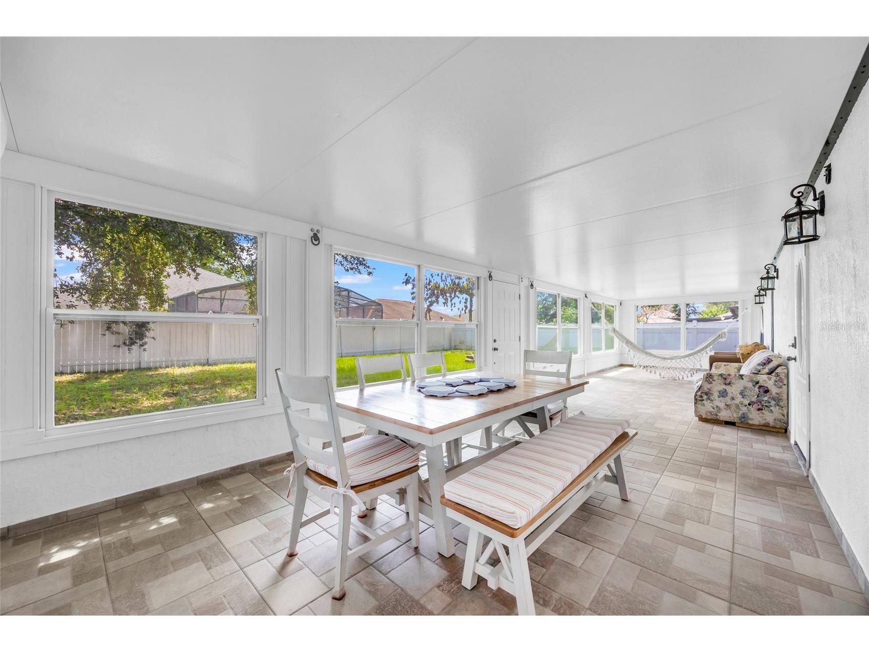 4211 Floating Orchid Court Saint Cloud FL 34772 O6418746 image22