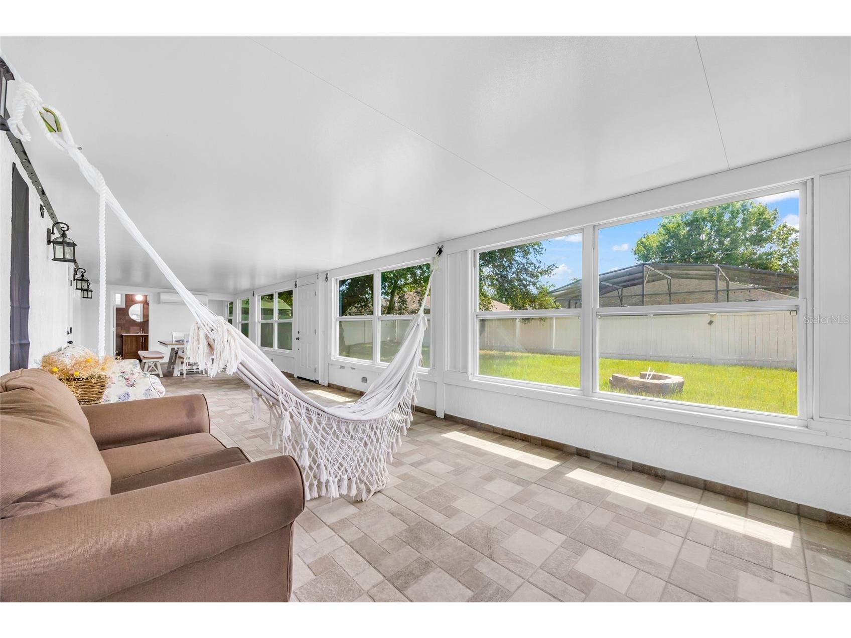 4211 Floating Orchid Court Saint Cloud FL 34772 O6418746 image23