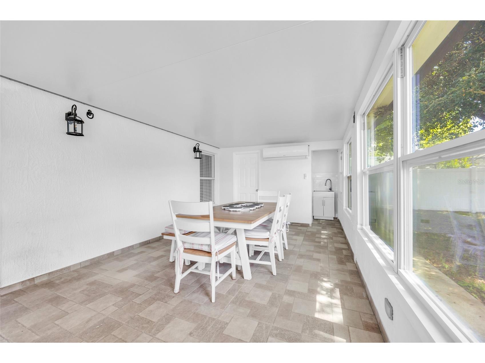 4211 Floating Orchid Court Saint Cloud FL 34772 O6418746 image24