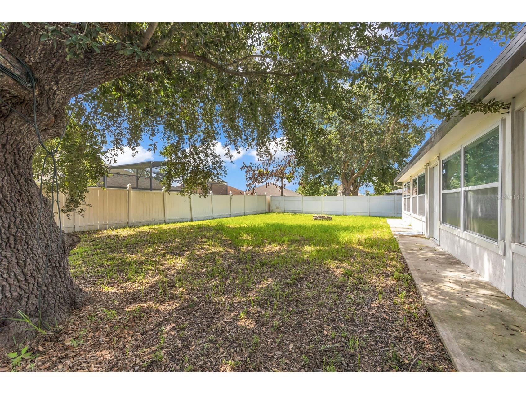 4211 Floating Orchid Court Saint Cloud FL 34772 O6418746 image25