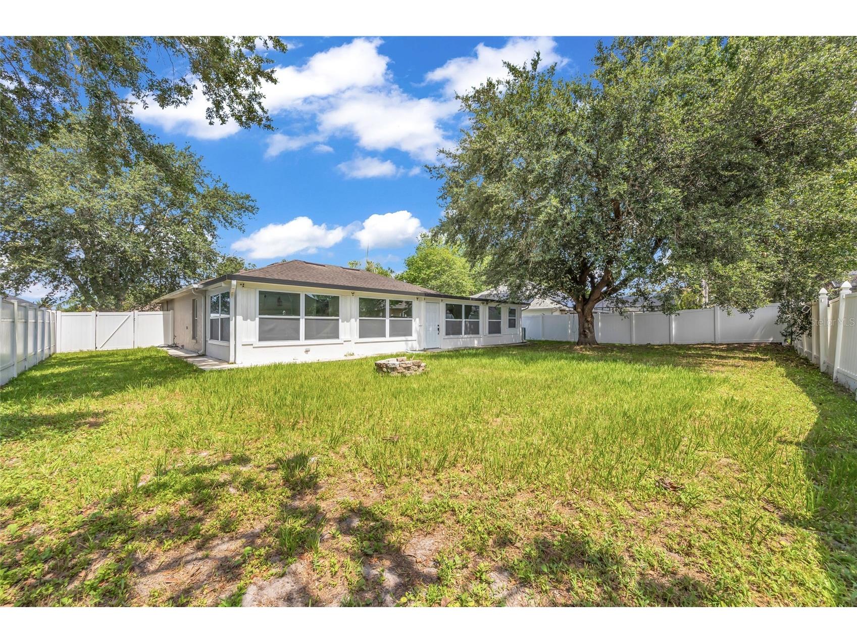 4211 Floating Orchid Court Saint Cloud FL 34772 O6418746 image26