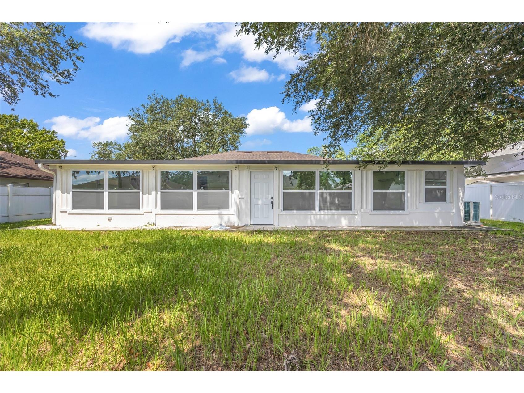 4211 Floating Orchid Court Saint Cloud FL 34772 O6418746 image27