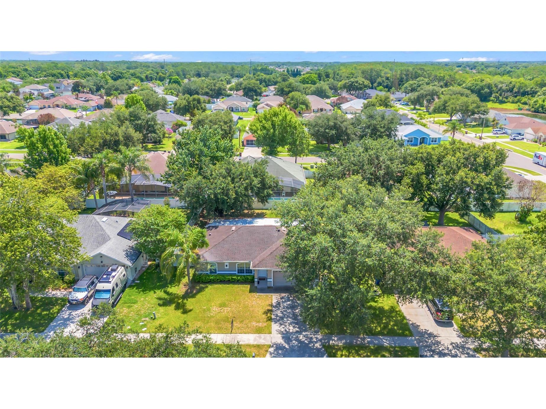4211 Floating Orchid Court Saint Cloud FL 34772 O6418746 image28