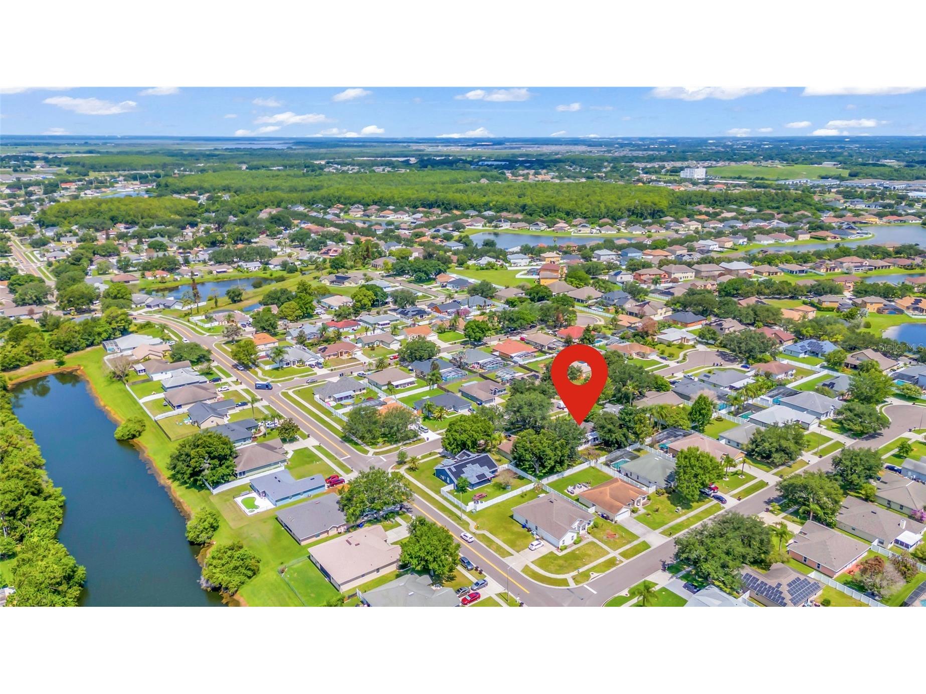 4211 Floating Orchid Court Saint Cloud FL 34772 O6418746 image29
