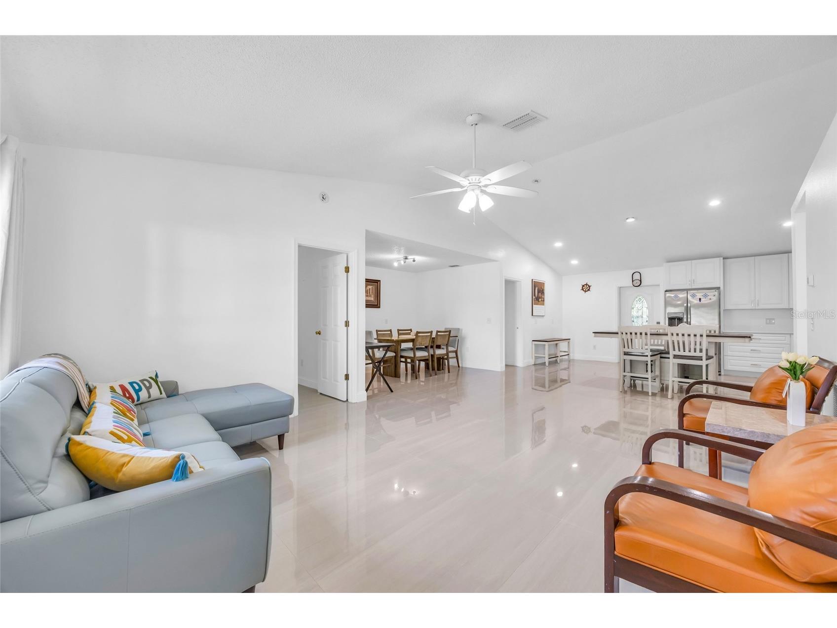 4211 Floating Orchid Court Saint Cloud FL 34772 O6418746 image3