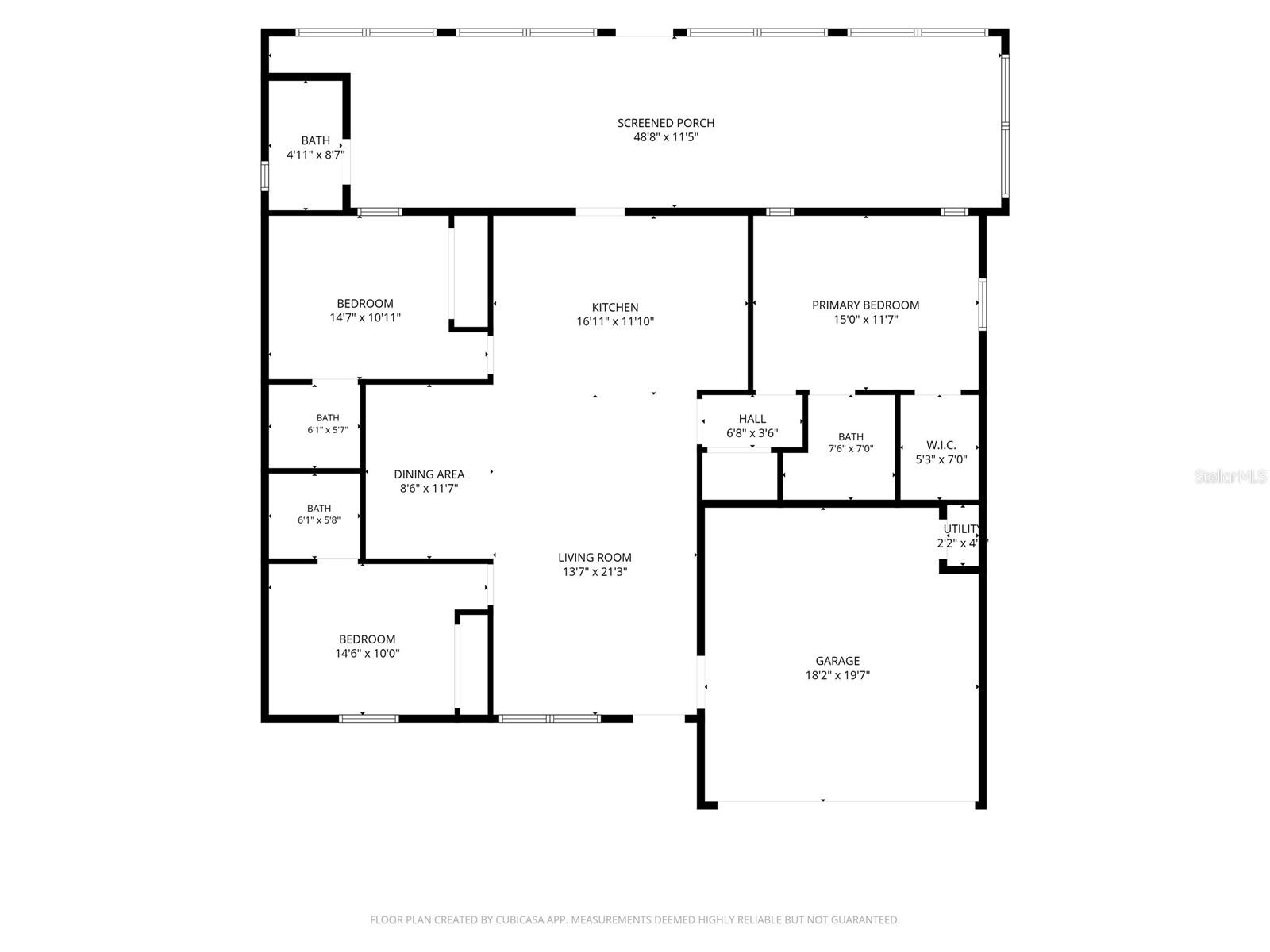 4211 Floating Orchid Court Saint Cloud FL 34772 O6418746 image30