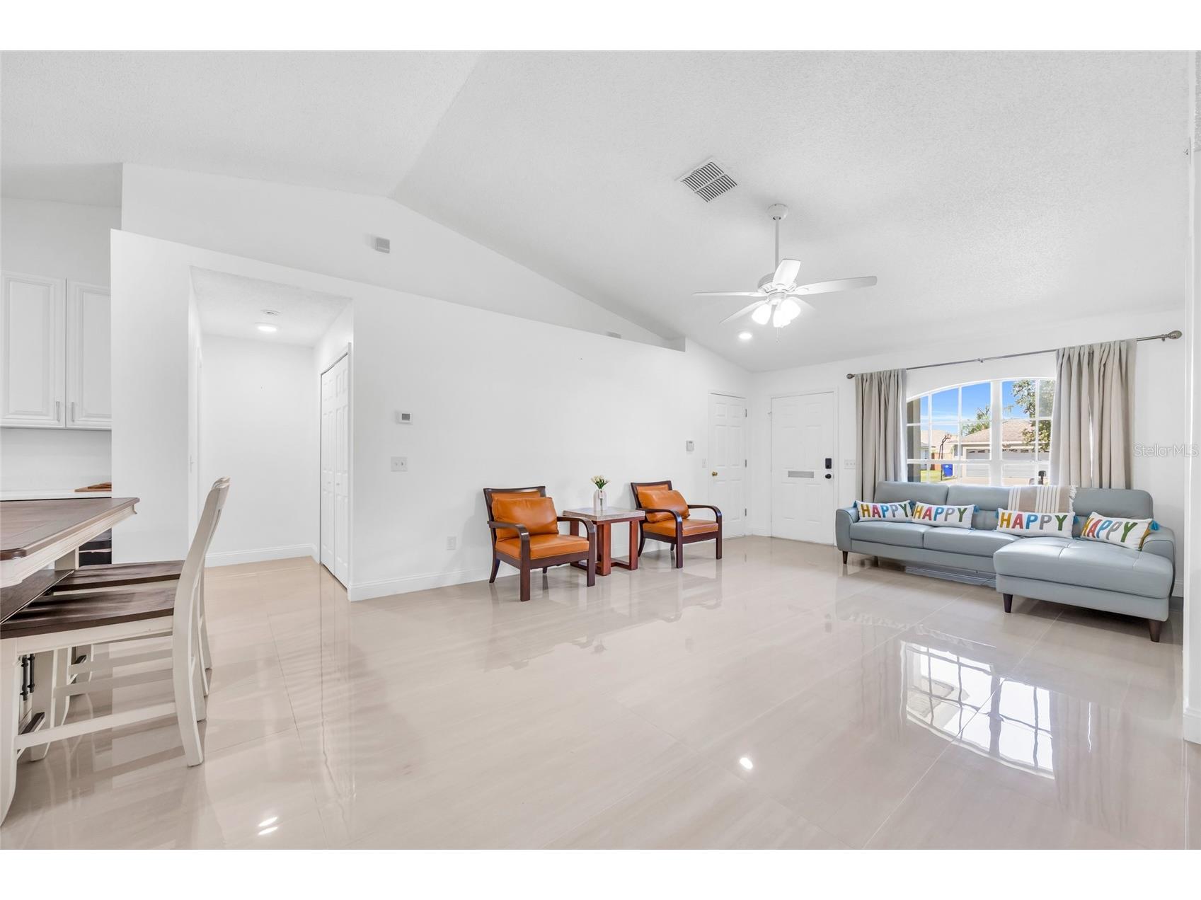 4211 Floating Orchid Court Saint Cloud FL 34772 O6418746 image4