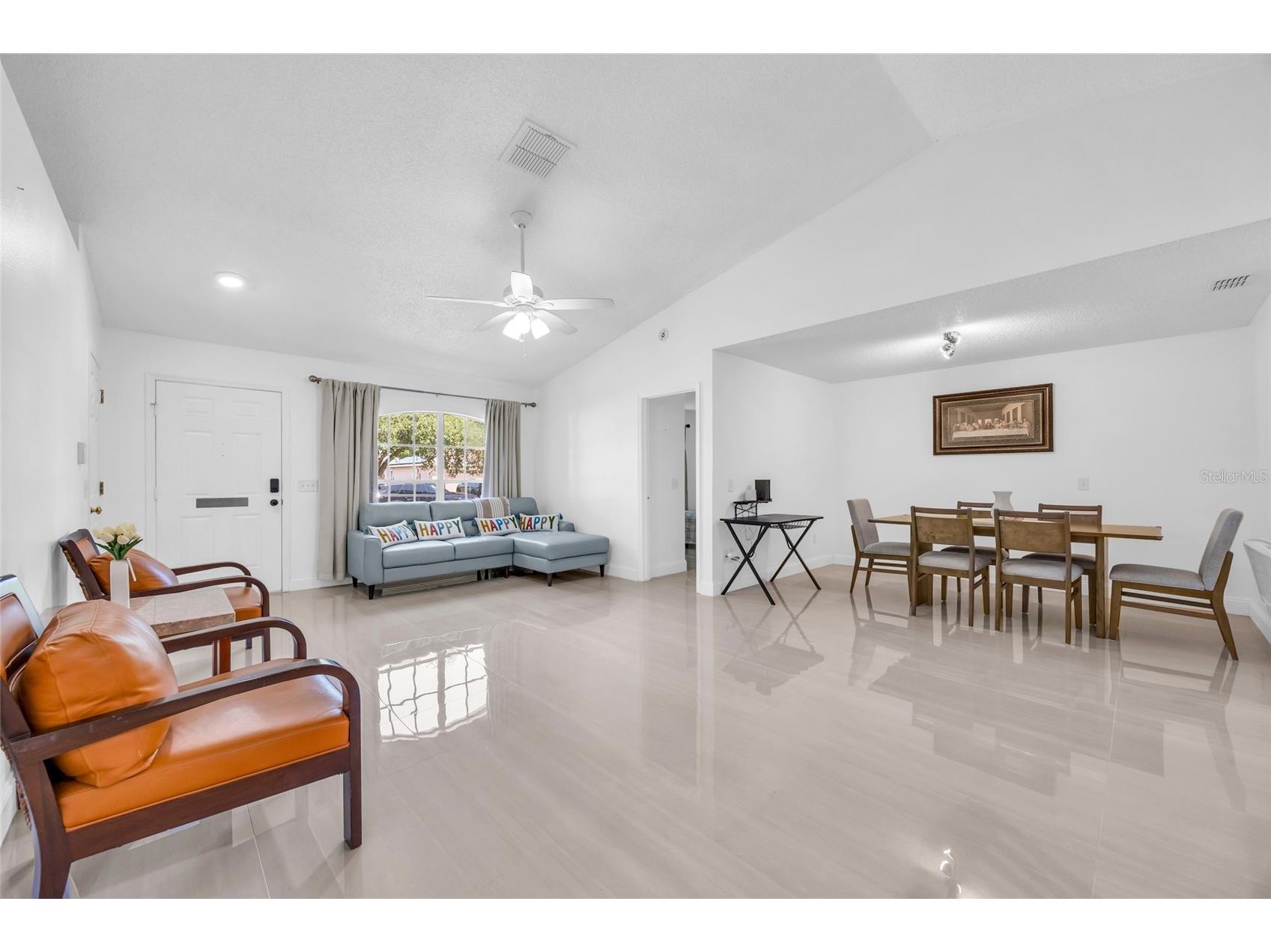 4211 Floating Orchid Court Saint Cloud FL 34772 O6418746 image5