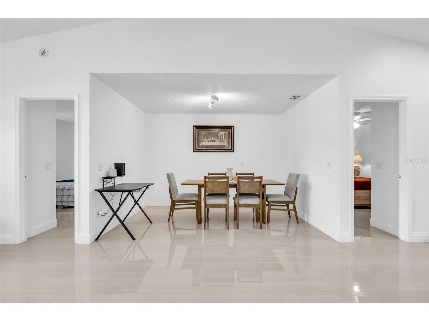 4211 Floating Orchid Court Saint Cloud FL 34772 O6418746 image6