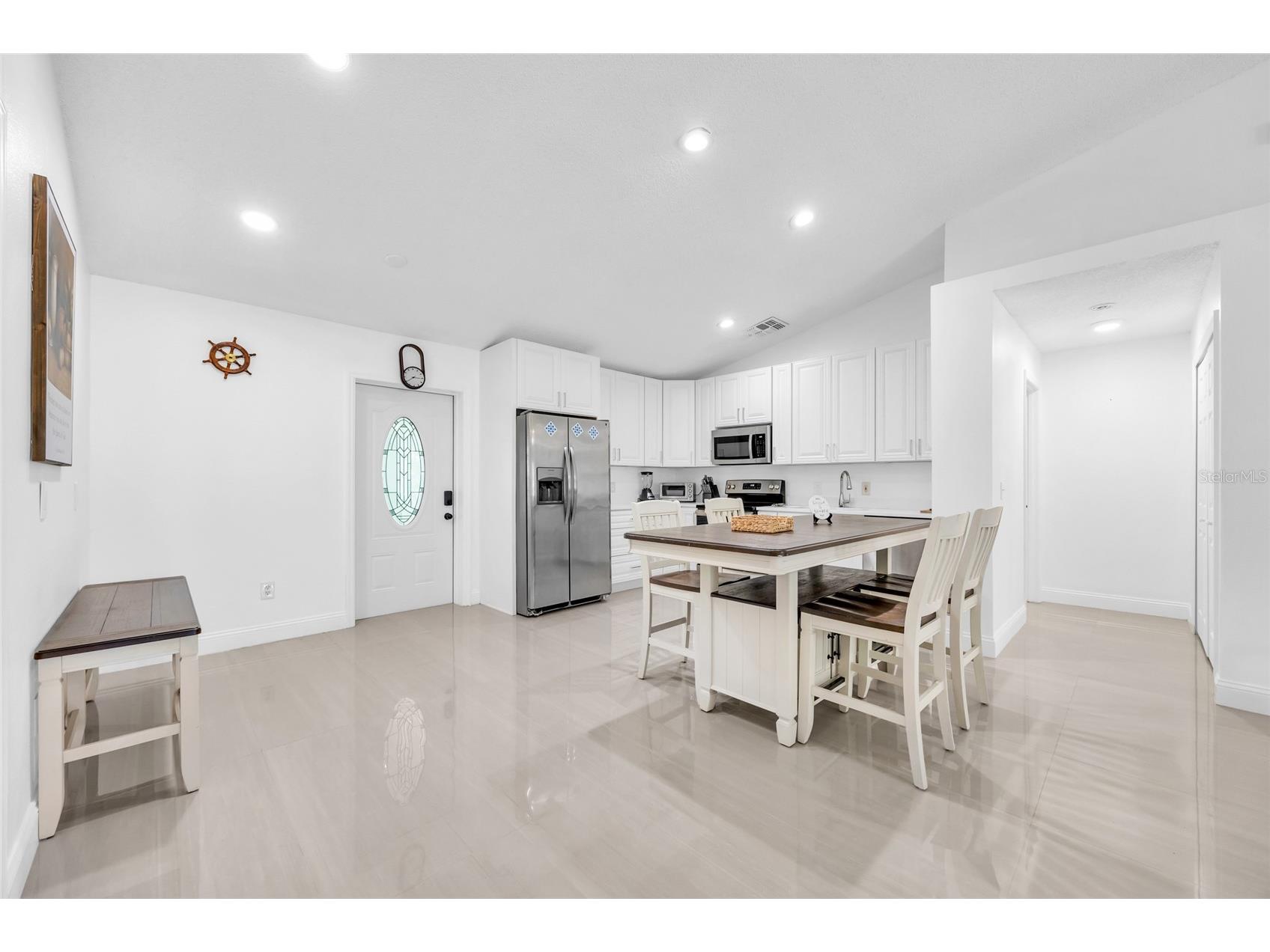 4211 Floating Orchid Court Saint Cloud FL 34772 O6418746 image7
