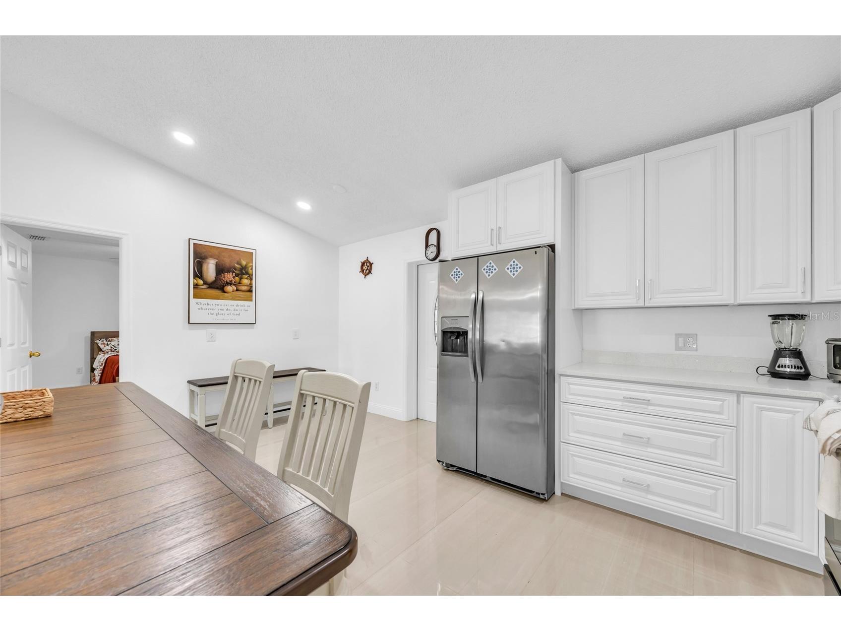 4211 Floating Orchid Court Saint Cloud FL 34772 O6418746 image9
