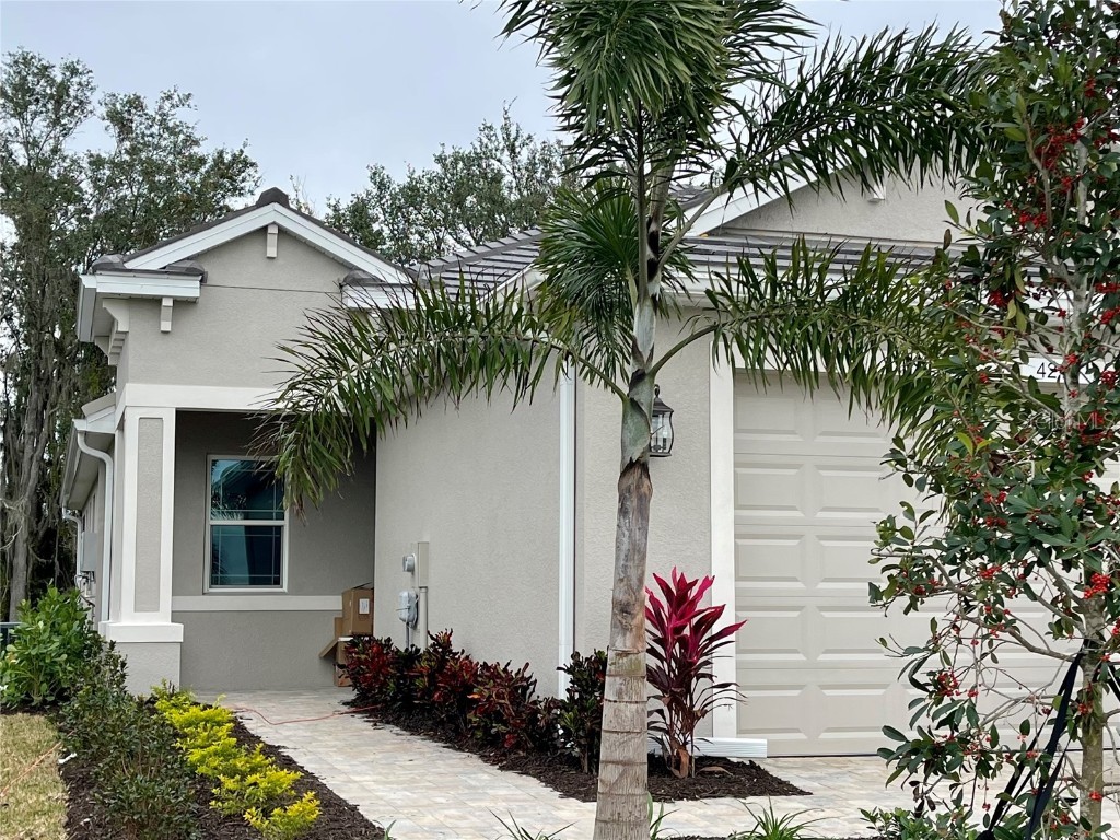 4211 Golden Creek Terrace Parrish FL 34219 J970319 image1