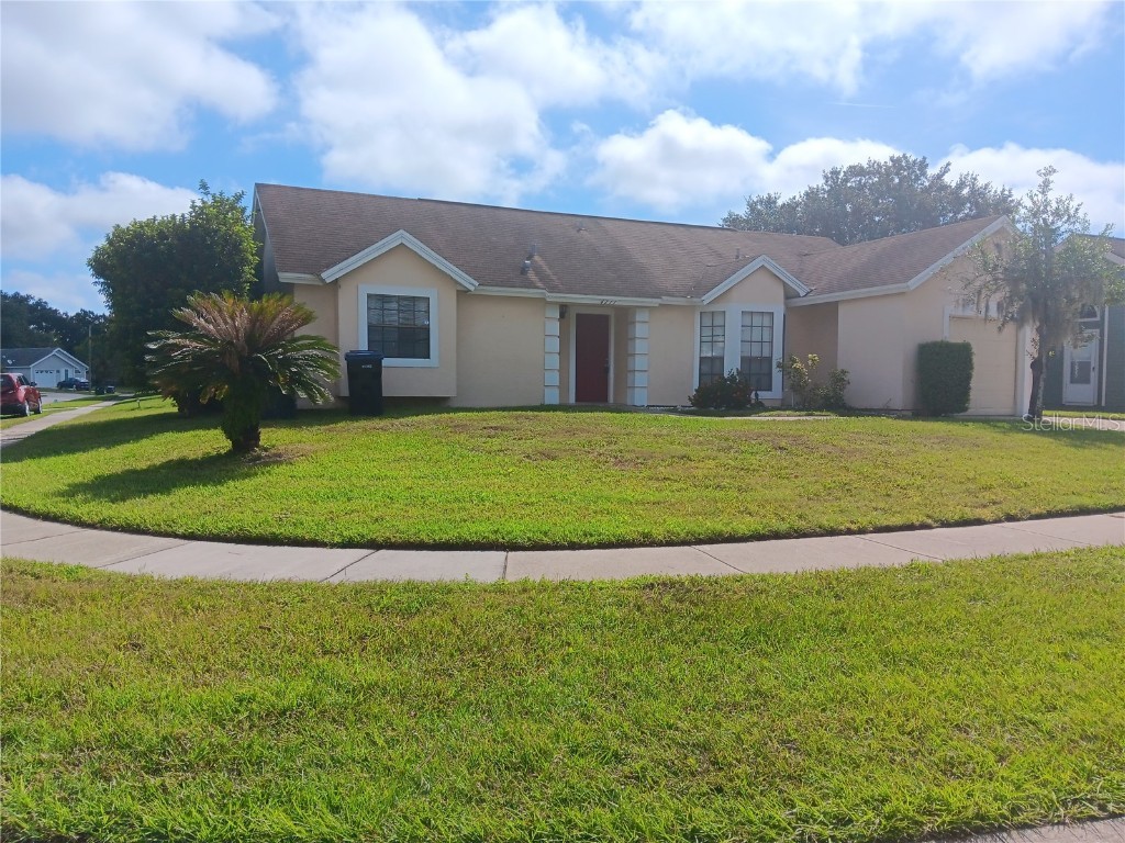 4211 Gulfstream Bay Court Orlando FL 32822 O6146589 image1