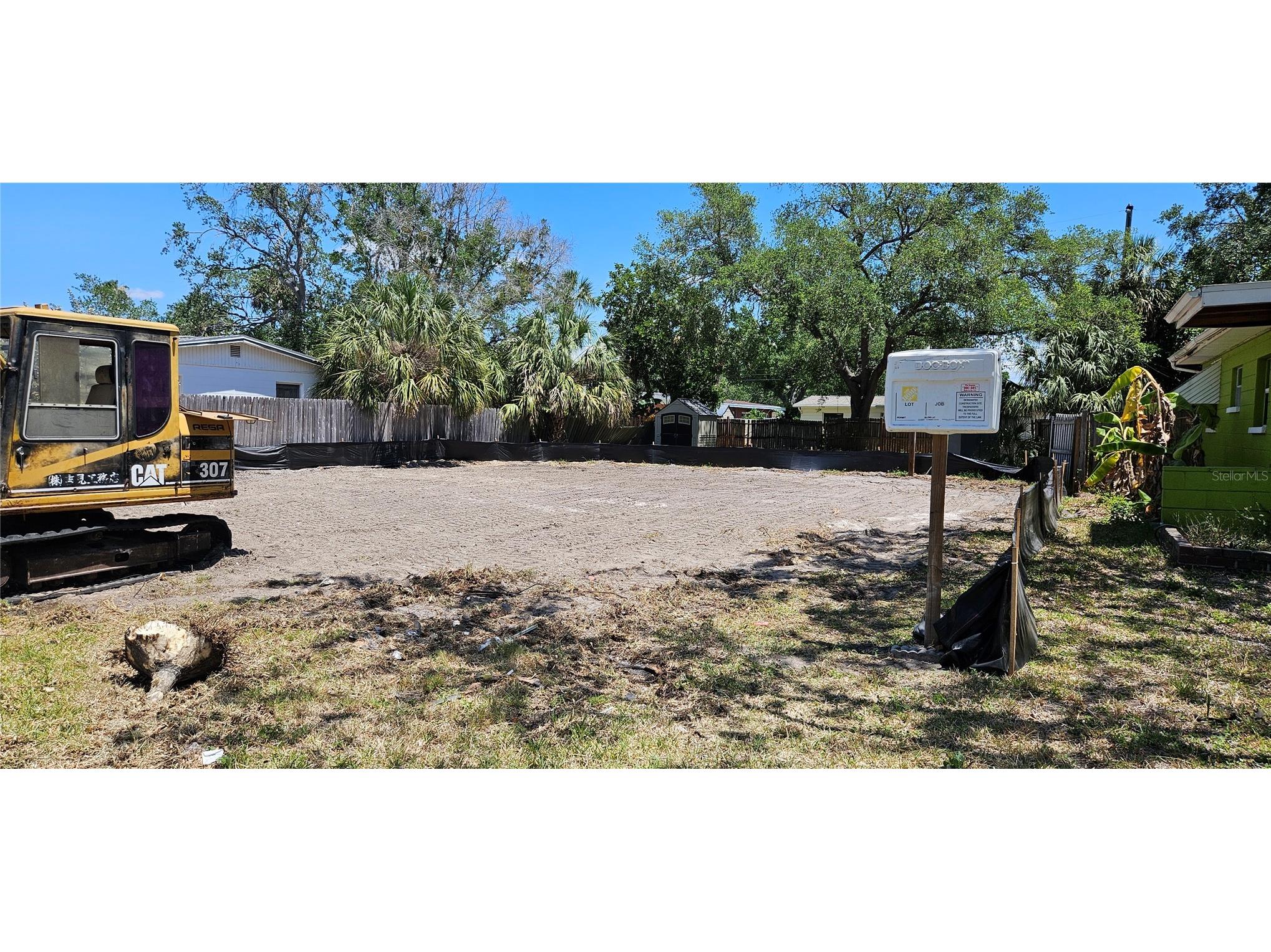 4211 Harrisburg Street NE Saint Petersburg FL 33703 TB8501180 image1