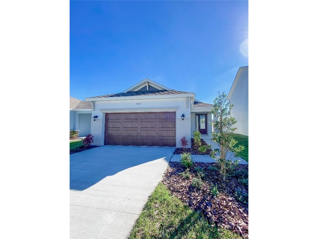 4211 Hollow Stump Run Palmetto FL 34221 J946439 image1